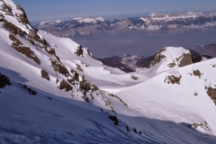 grd colon mars 13 (9)