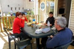 aiguines mars 13 (1)