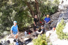 aiguines mars 13 (12)