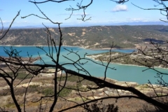 aiguines mars 13 (15)