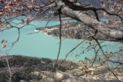 aiguines mars 13 (20)