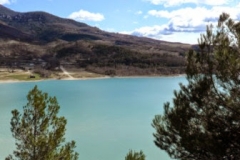 aiguines mars 13 (3)