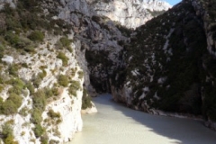 aiguines mars 13 (4)