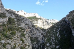 aiguines mars 13 (5)
