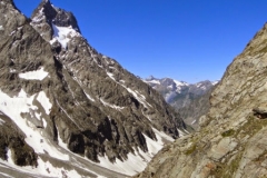 Aretes du rateau juin 13 (11)