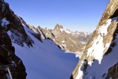 Aretes du rateau juin 13 (13)