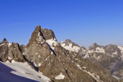 Aretes du rateau juin 13 (17)