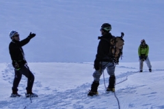 Aretes du rateau juin 13 (18)