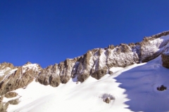 Aretes du rateau juin 13 (21)