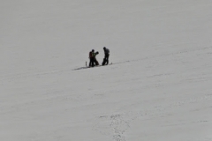 Aretes du rateau juin 13 (28)