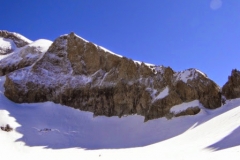 Aretes du rateau juin 13 (29)