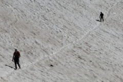 Aretes du rateau juin 13 (3)
