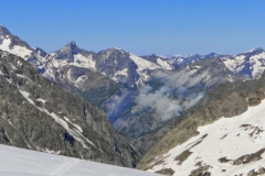 Aretes du rateau juin 13 (30)