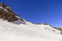 Aretes du rateau juin 13 (32)