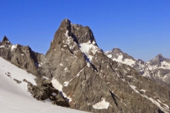 Aretes du rateau juin 13 (34)