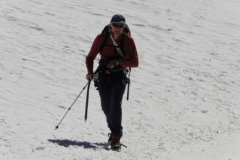 Aretes du rateau juin 13 (38)