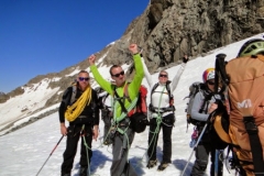 Aretes du rateau juin 13 (39)