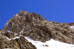 Aretes du rateau juin 13 (4)