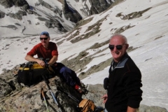 Aretes du rateau juin 13 (40)