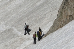 Aretes du rateau juin 13 (42)