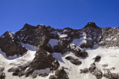 Aretes du rateau juin 13 (5)