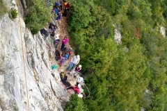 rocher des abeilles oct 13 (1)