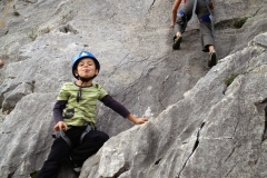 rocher des abeilles oct 13 (11)