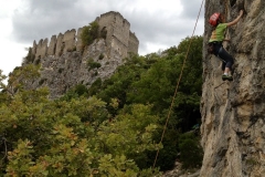 rocher des abeilles oct 13 (17)