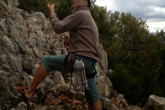 rocher des abeilles oct 13 (18)