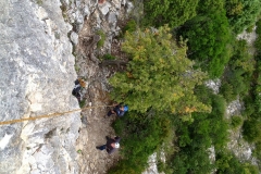 rocher des abeilles oct 13 (2)