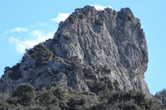 rocher des abeilles oct 13 (6)
