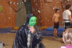 halloween nov 13 (10)