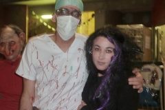 halloween nov 13 (11)