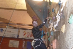 halloween nov 13 (13)