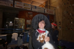 halloween nov 13 (16)