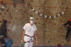 halloween nov 13 (2)