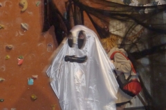 halloween nov 13 (3)
