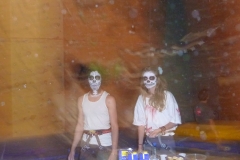 halloween nov 13 (6)