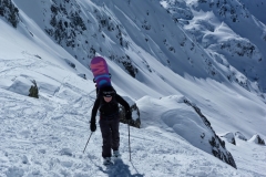 aigleton mars 14 (15)