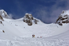 aigleton mars 14 (16)