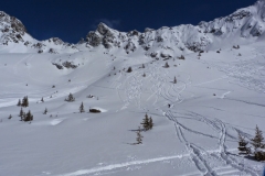 aigleton mars 14 (18)