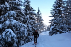 aigleton mars 14 (2)