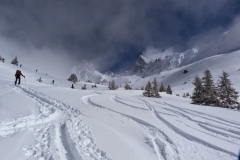 aigleton mars 14 (6)