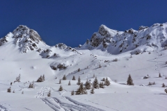 aigleton mars 14 (8)