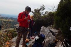 dentelles de montmirail mars 14 (11)