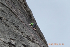 dentelles de montmirail mars 14 (12)