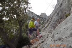 dentelles de montmirail mars 14 (14)