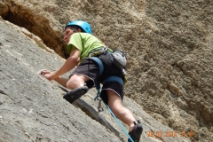 dentelles de montmirail mars 14 (7)