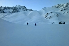 agneaux avril 2014 (36)