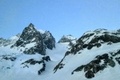 agneaux avril 2014 (38)